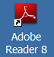 Descargar
